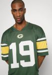 ral-sport-nfl-green-bay-packers-erkek-amerikan-futbolu-forma-t-shirt-jersey-10939.jpg