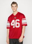 ral-sport-nfl-san-francisco-49ers-amerikan-futbolu-forma-t-shirt-jersey-10954.jpg