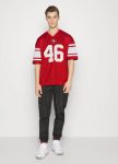 ral-sport-nfl-san-francisco-49ers-amerikan-futbolu-forma-t-shirt-jersey-10954.jpg