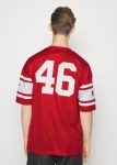 ral-sport-nfl-san-francisco-49ers-amerikan-futbolu-forma-t-shirt-jersey-10954.jpg