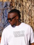 ral-sport-oversize-boss-of-the-house-t-shirt-10924.jpg