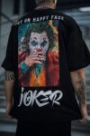 ral-sport-unisex-oversize-joker-t-shirt-siyah-10900.jpg