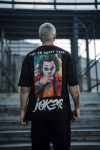 ral-sport-unisex-oversize-joker-t-shirt-siyah-10900.jpg