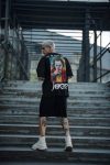 ral-sport-unisex-oversize-joker-t-shirt-siyah-10900.jpg