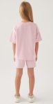 rolypoly-kiz-cocuk-sort-t-shirt-takim-pembe-10875.jpg