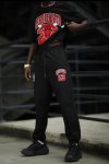 ral-sport-chicago-bulls-erkek-esofman-takimi-10496.jpg