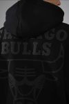 ral-sport-unisex-bulls-kapusonlu-sweatshirt-11036.jpg