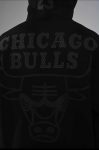 ral-sport-unisex-bulls-kapusonlu-sweatshirt-11036.jpg