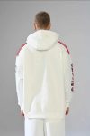 ral-sport-unisex-bulls-kapusonlu-sweatshirt-hoodie-11017.jpg