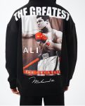 ralsport-muhammed-ali-kapusonlu-sweatshirt-siyah-11007.jpg