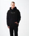 ralsport-muhammed-ali-kapusonlu-sweatshirt-siyah-11007.jpg