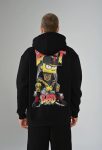 ral-sport-bart-simpson-kapusonlu-sweatshirt-siyah-11121.jpg