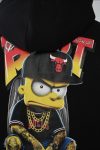 ral-sport-bart-simpson-kapusonlu-sweatshirt-siyah-11121.jpg