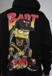 ral-sport-bart-simpson-kapusonlu-sweatshirt-siyah-11121.jpg