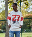 ral-sport-bulls-erkek-oversize-sweatshirt-beyaz-11148.jpg