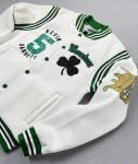 ral-sport-celtics-erkek-kolej-ceket-beyaz-11152.jpg