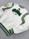 ral-sport-celtics-erkek-kolej-ceket-beyaz-11152.jpg