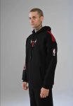 ral-sport-unisex-bulls-kapusonlu-sweatshirt-hoodie-11102.jpg