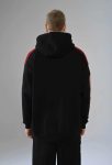 ral-sport-unisex-bulls-kapusonlu-sweatshirt-hoodie-11102.jpg