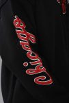 ral-sport-unisex-bulls-kapusonlu-sweatshirt-hoodie-11102.jpg