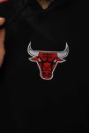 ral-sport-unisex-bulls-kapusonlu-sweatshirt-hoodie-11102.jpg