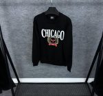 ral-sport-unisex-chicago-sweatshirt-siyah-11174.jpg