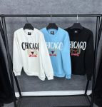 ral-sport-unisex-chicago-sweatshirt-siyah-11174.jpg