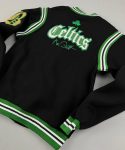 ral-sport-celtics-erkek-kolej-ceket-siyah-11263.jpg