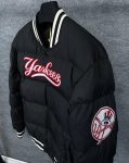 ral-sport-yankees-erkek-sisme-mont-siyah-11255.jpg