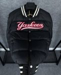 ral-sport-yankees-erkek-sisme-mont-siyah-11255.jpg