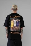 ral-sport-erkek-oversize-lakers-t-shirt-siyah-11300.jpg