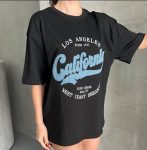 ral-sport-kadin-california-t-shirt-siyah-11289.jpg