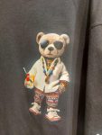 ral-sport-lets-party-teddy-bear-oversize-t-shirt-11338.jpg