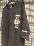 ral-sport-lets-party-teddy-bear-oversize-t-shirt-11338.jpg