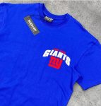 ral-sport-new-york-giants-oversize-t-shirt-mavi-11330.jpg