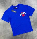 ral-sport-new-york-giants-oversize-t-shirt-mavi-11330.jpg