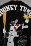 ral-sport-unisex-oversize-looney-tunes-t-shirt-11347.jpg