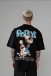 ral-sport-unisex-oversize-popeye-t-shirt-siyah-11342.jpg