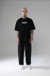 ral-sport-unisex-oversize-popeye-t-shirt-siyah-11342.jpg