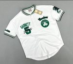 ral-sport-boston-uc-dugme-basketbol-t-shirt-beyaz-11393.jpg