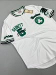 ral-sport-boston-uc-dugme-basketbol-t-shirt-beyaz-11393.jpg