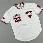 ral-sport-bulls-uc-dugme-basketbol-t-shirt-beyaz-11390.jpg