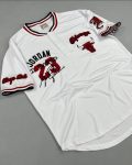 ral-sport-bulls-uc-dugme-basketbol-t-shirt-beyaz-11390.jpg