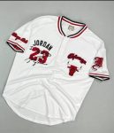 ral-sport-bulls-uc-dugme-basketbol-t-shirt-beyaz-11390.jpg
