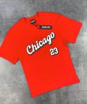 ral-sport-chicago-erkek-t-shirt-kirmizi-11412.jpg
