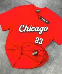 ral-sport-chicago-erkek-t-shirt-kirmizi-11412.jpg
