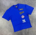 ral-sport-new-york-yankees-erkek-t-shirt-saks-11410.jpg