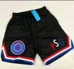 ral-sport-paris-basketbol-sort-siyah-11383.jpg