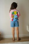 ral-sport-stitch-kiz-cocuk-kot-sort-takim-pembe-11475.jpg