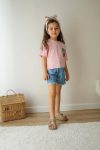 ral-sport-stitch-kiz-cocuk-kot-sort-takim-pembe-11475.jpg
